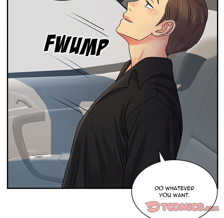 Single Again Chapter 33 image 101