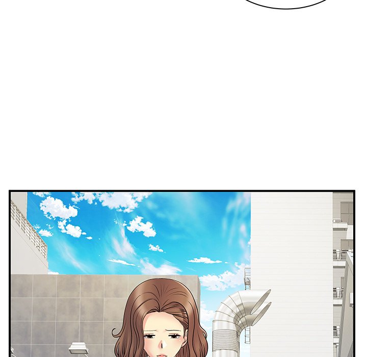 Single Again Chapter 33 image 102