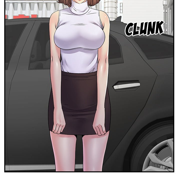 Single Again Chapter 33 image 103