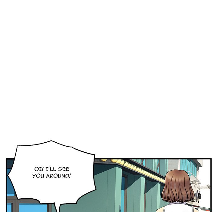 Single Again Chapter 33 image 104