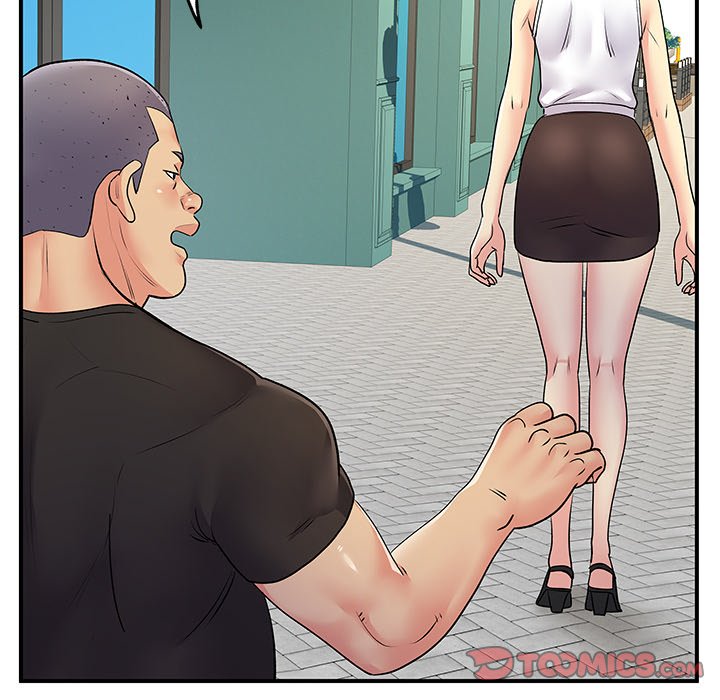 Single Again Chapter 33 image 105