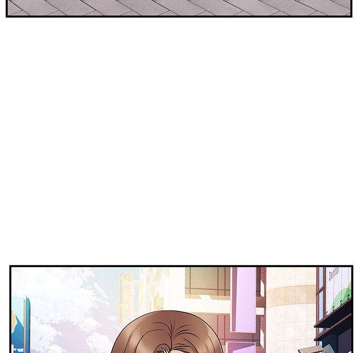 Single Again Chapter 33 image 108