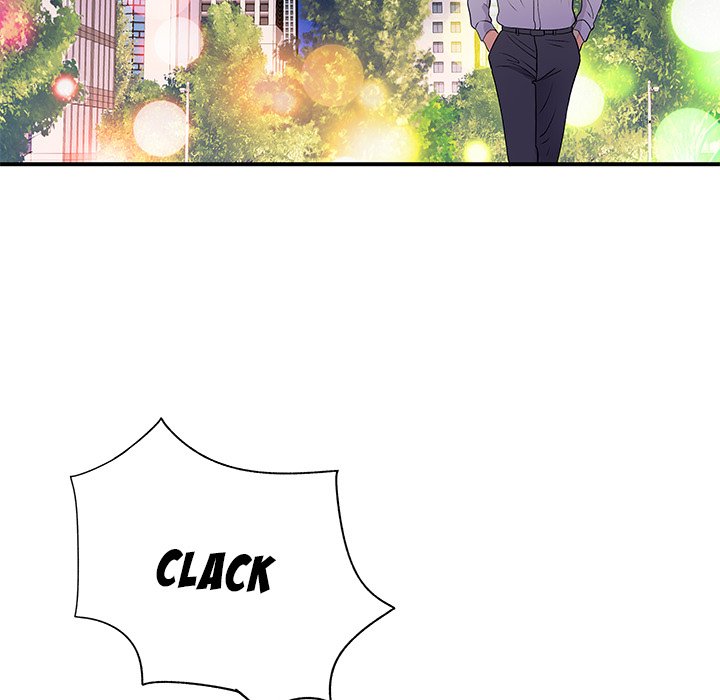 Single Again Chapter 33 image 10