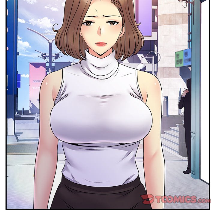 Single Again Chapter 33 image 109