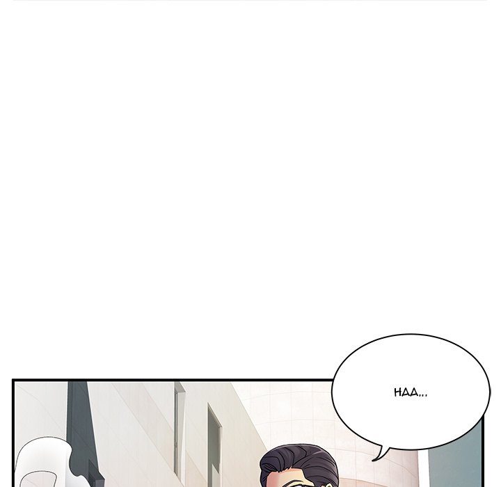 Single Again Chapter 33 image 110