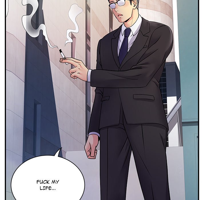 Single Again Chapter 33 image 111