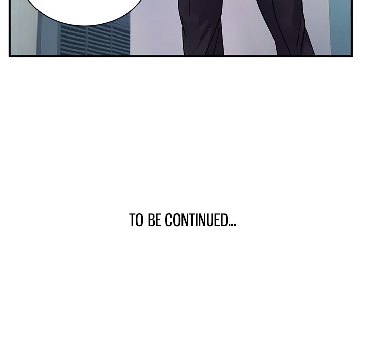 Single Again Chapter 33 image 112