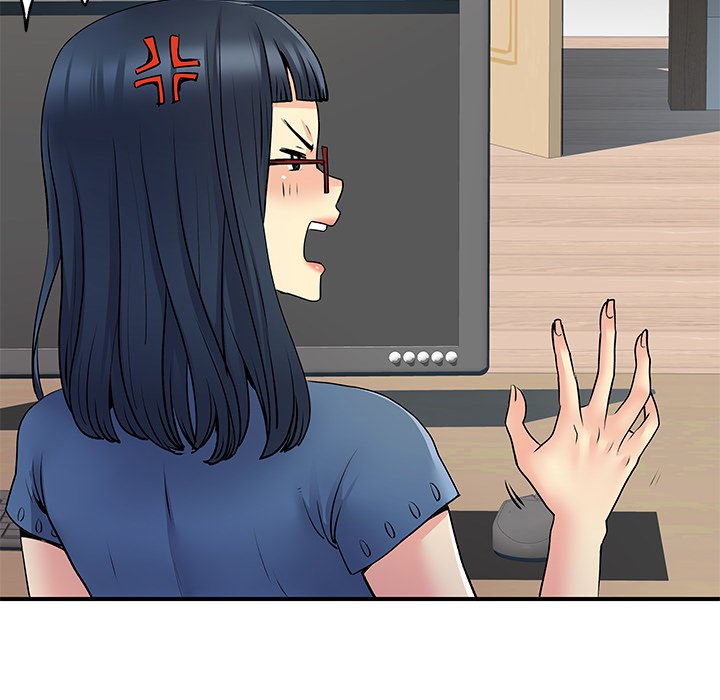 Single Again Chapter 33 image 12