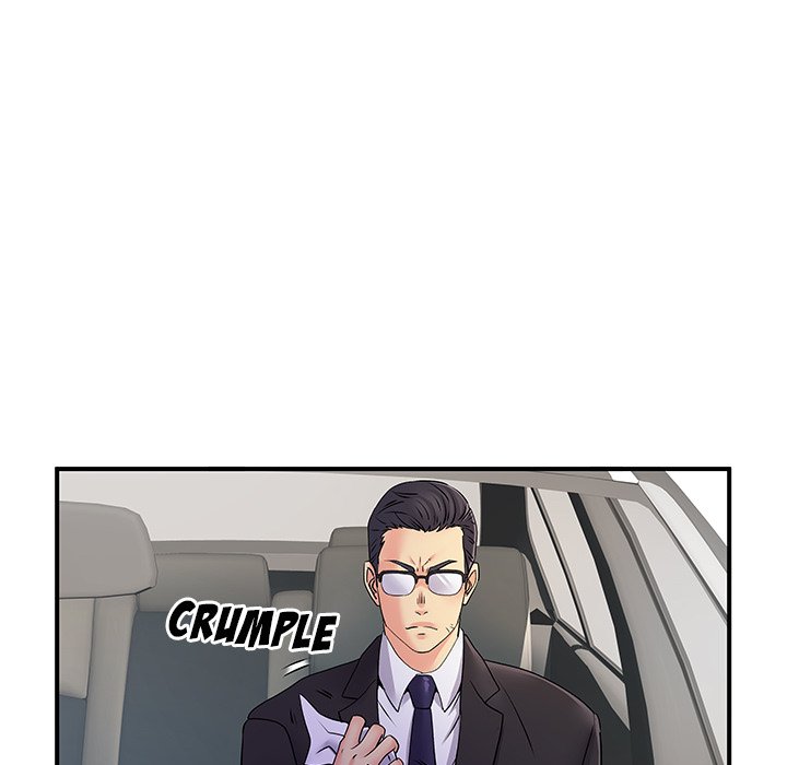 Single Again Chapter 33 image 15
