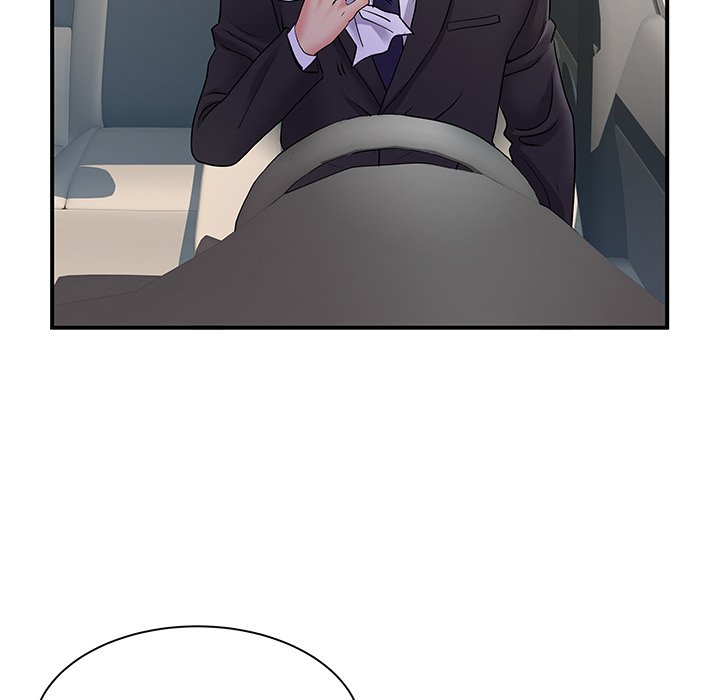 Single Again Chapter 33 image 16