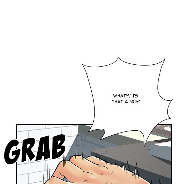 Single Again Chapter 33 image 18