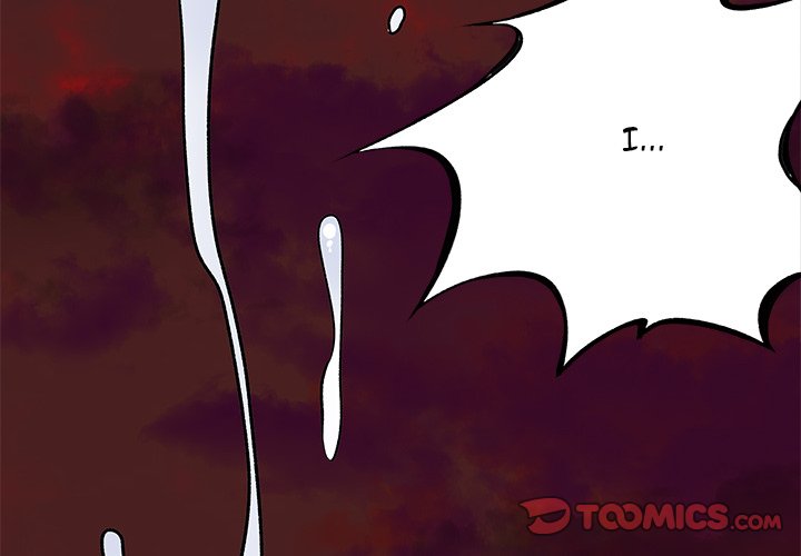 Single Again Chapter 33 image 1