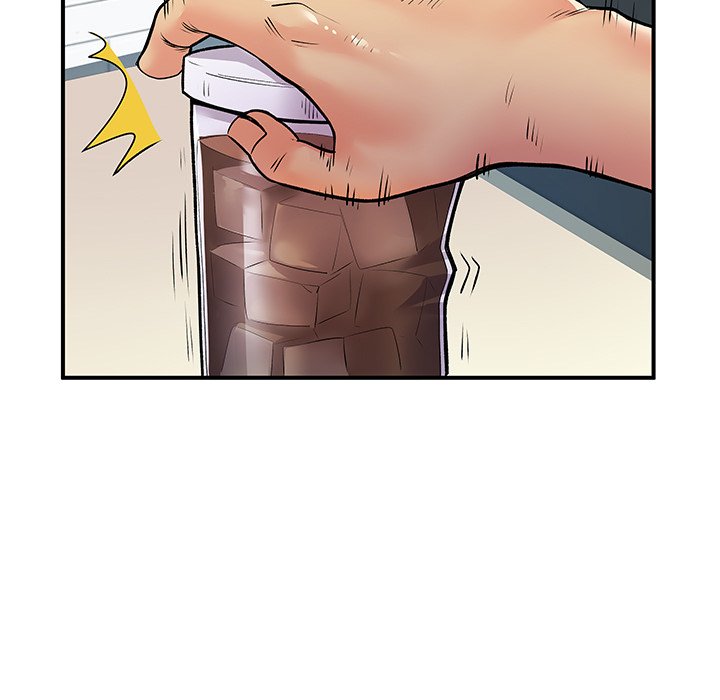 Single Again Chapter 33 image 19