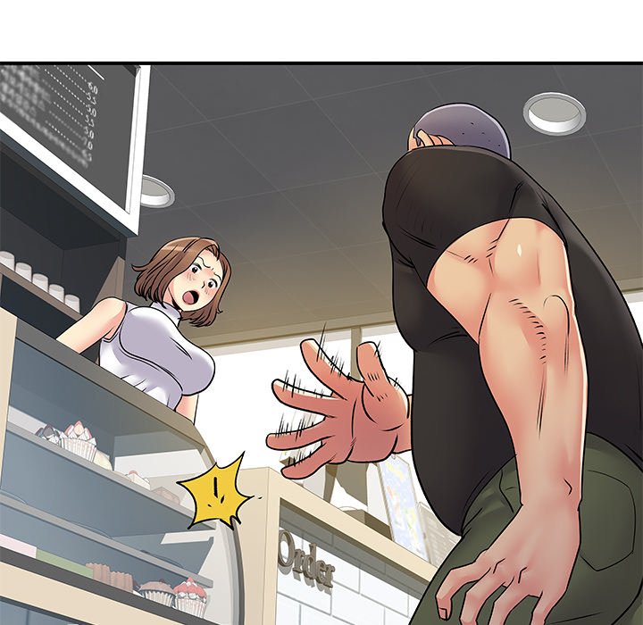 Single Again Chapter 33 image 20