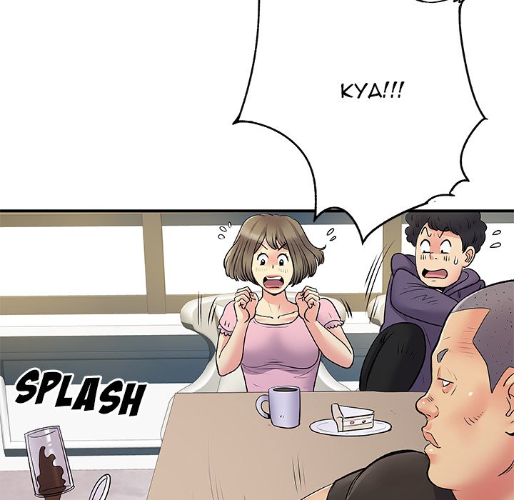 Single Again Chapter 33 image 22
