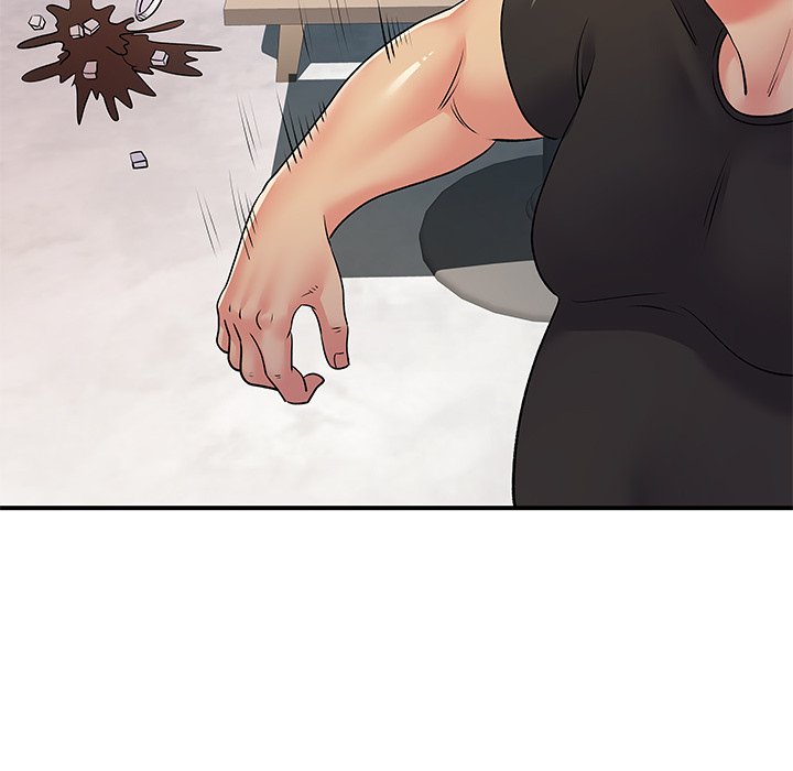 Single Again Chapter 33 image 23