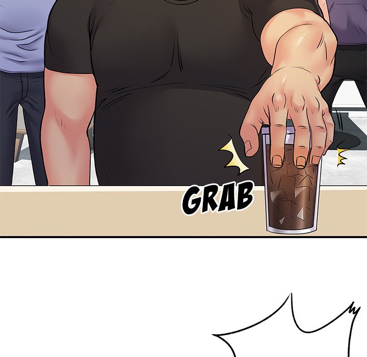 Single Again Chapter 33 image 26