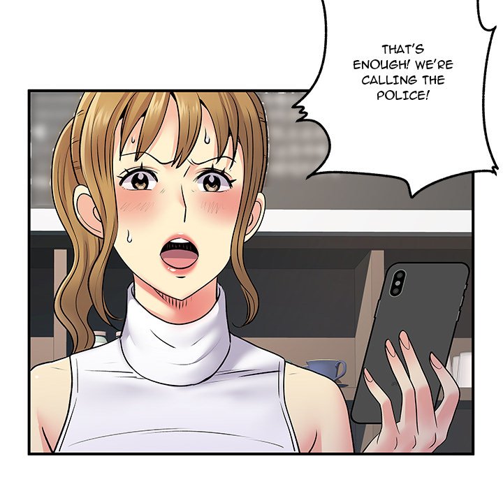 Single Again Chapter 33 image 27