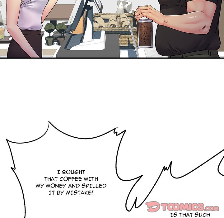 Single Again Chapter 33 image 29
