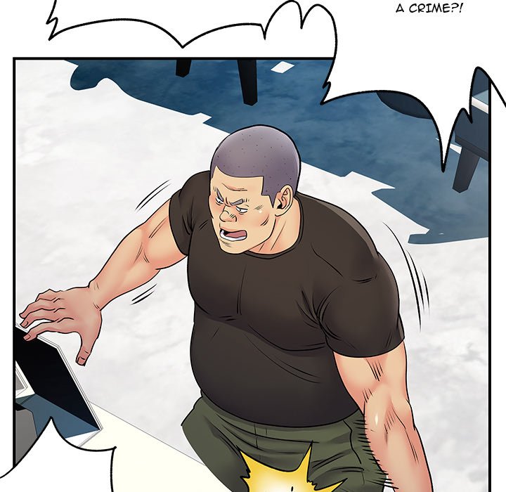 Single Again Chapter 33 image 30