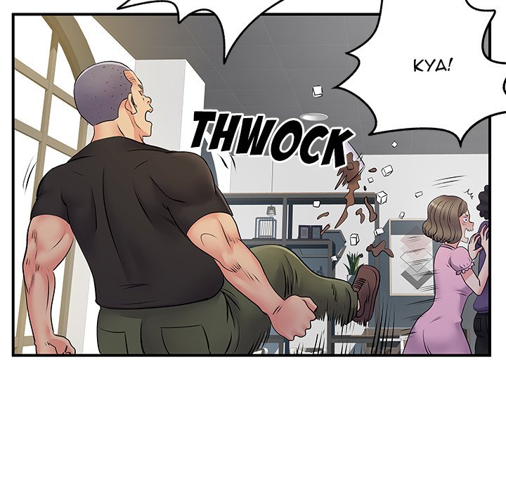 Single Again Chapter 33 image 32
