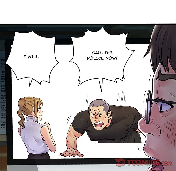 Single Again Chapter 33 image 33