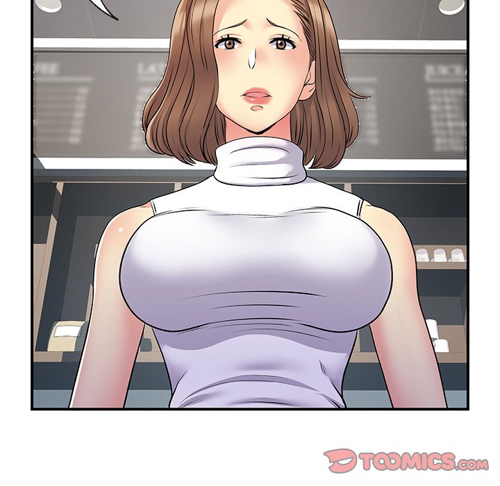 Single Again Chapter 33 image 37