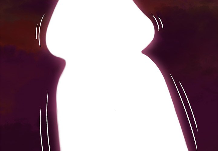 Single Again Chapter 33 image 3