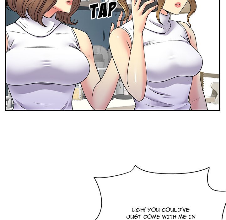 Single Again Chapter 33 image 39