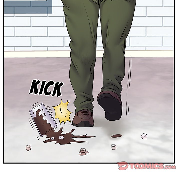 Single Again Chapter 33 image 41