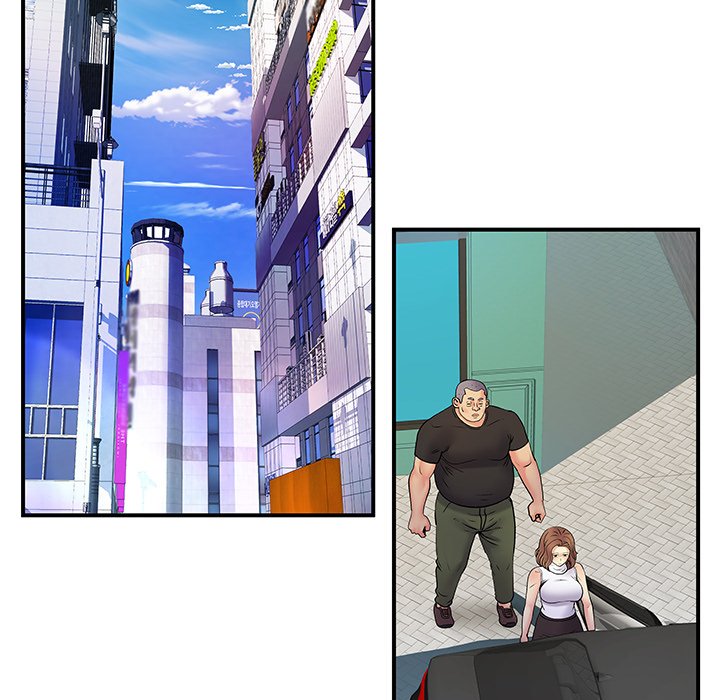Single Again Chapter 33 image 43