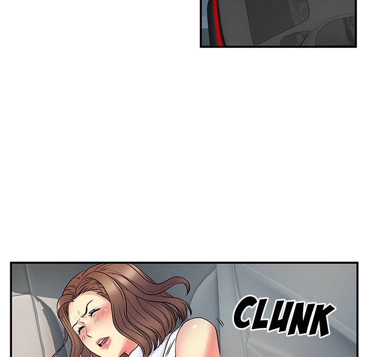 Single Again Chapter 33 image 44