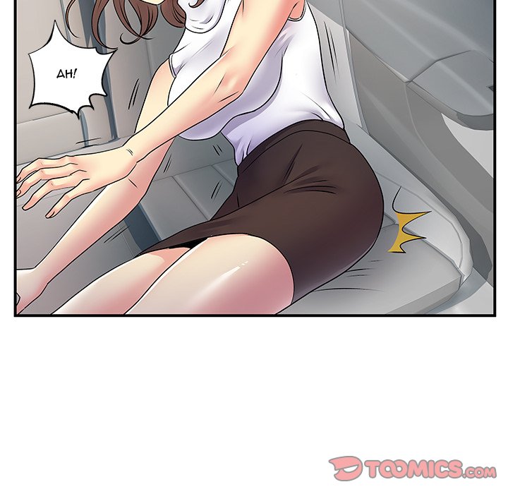 Single Again Chapter 33 image 45