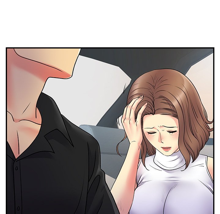 Single Again Chapter 33 image 46