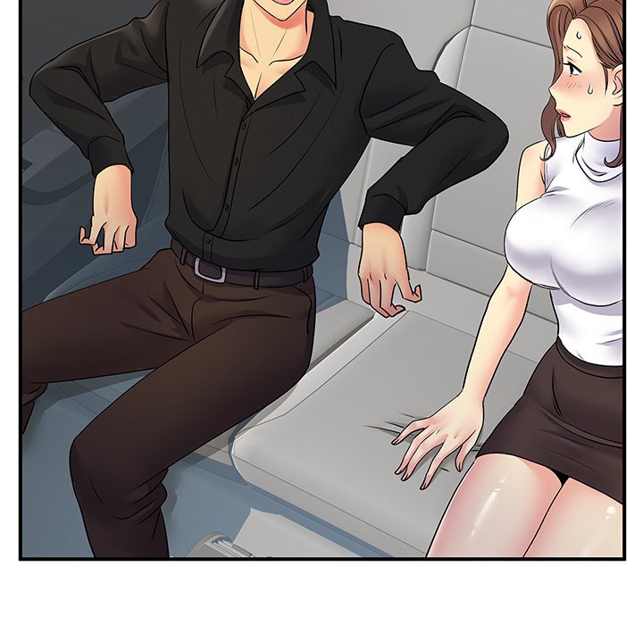 Single Again Chapter 33 image 48