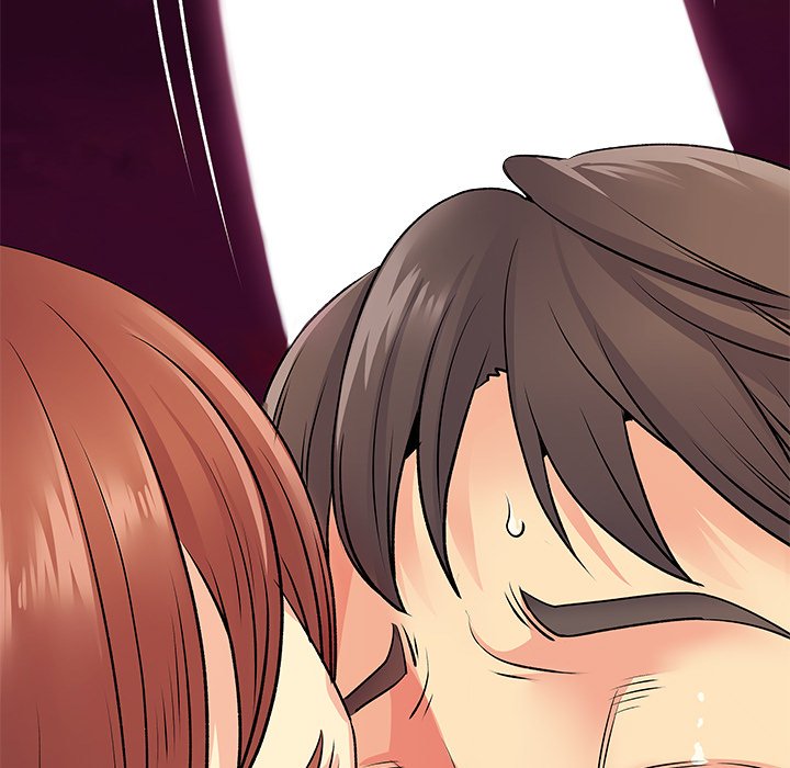 Single Again Chapter 33 image 4