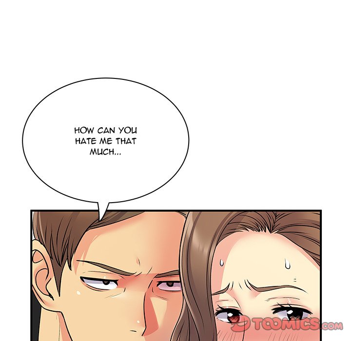 Single Again Chapter 33 image 49