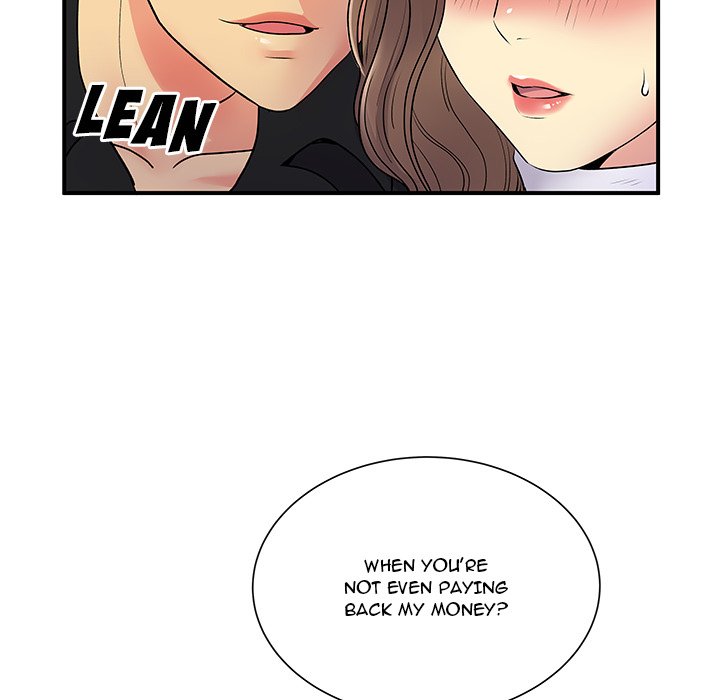 Single Again Chapter 33 image 50