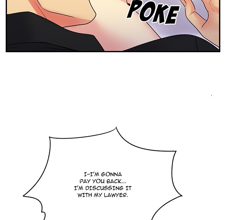 Single Again Chapter 33 image 52