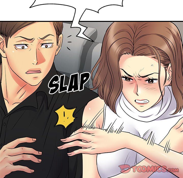 Single Again Chapter 33 image 53