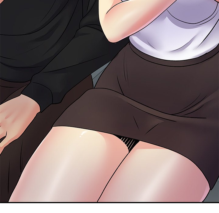 Single Again Chapter 33 image 54