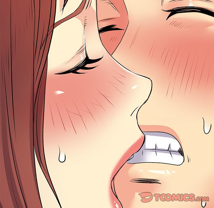 Single Again Chapter 33 image 5