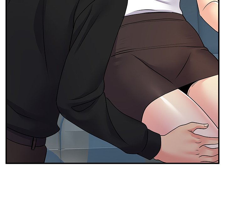 Single Again Chapter 33 image 60