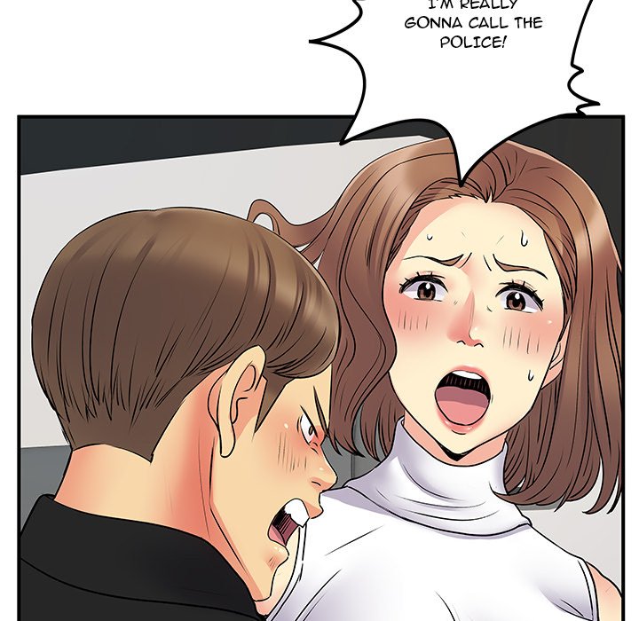 Single Again Chapter 33 image 63