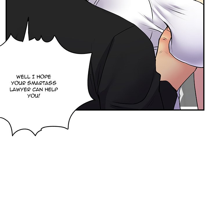 Single Again Chapter 33 image 64