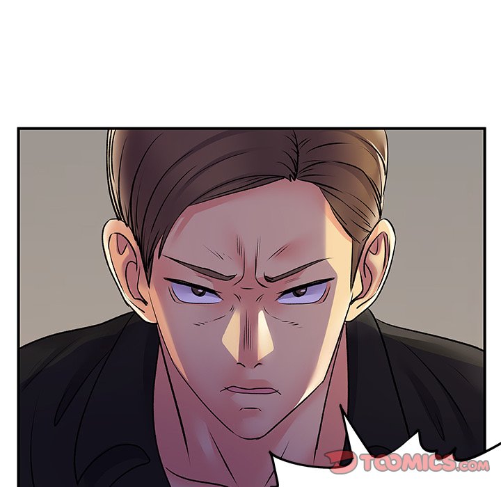 Single Again Chapter 33 image 65