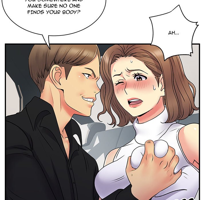 Single Again Chapter 33 image 70