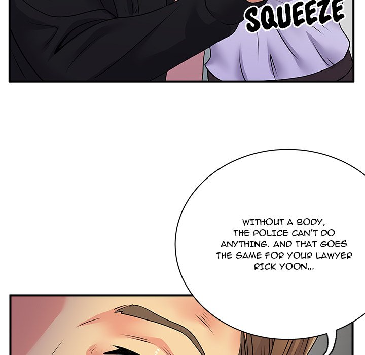 Single Again Chapter 33 image 71