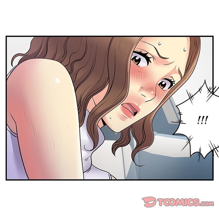 Single Again Chapter 33 image 73
