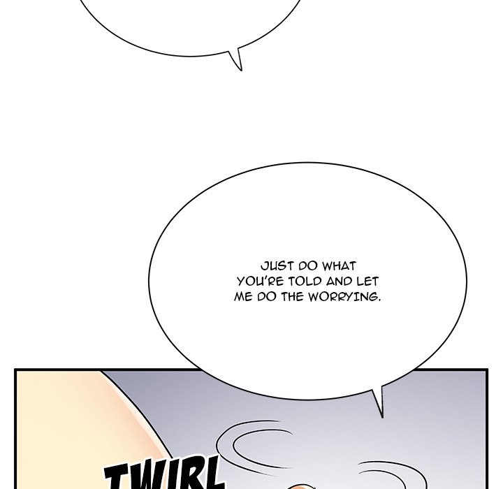 Single Again Chapter 33 image 78
